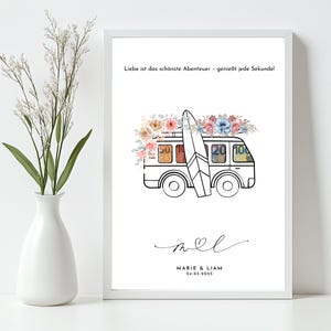 Regalo di nozze in contanti | Manifesto di nozze digitale da stampare| Regalo di nozze veloce con soldi | Fai un regalo in denaro per un matrimonio