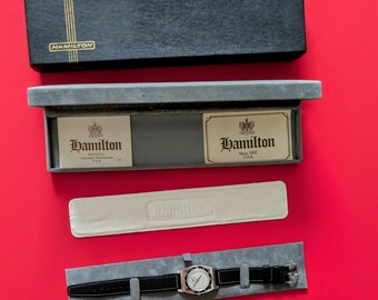 ハミルトン パイピングロック ヤンキース 1928 ワールドシリーズ 手