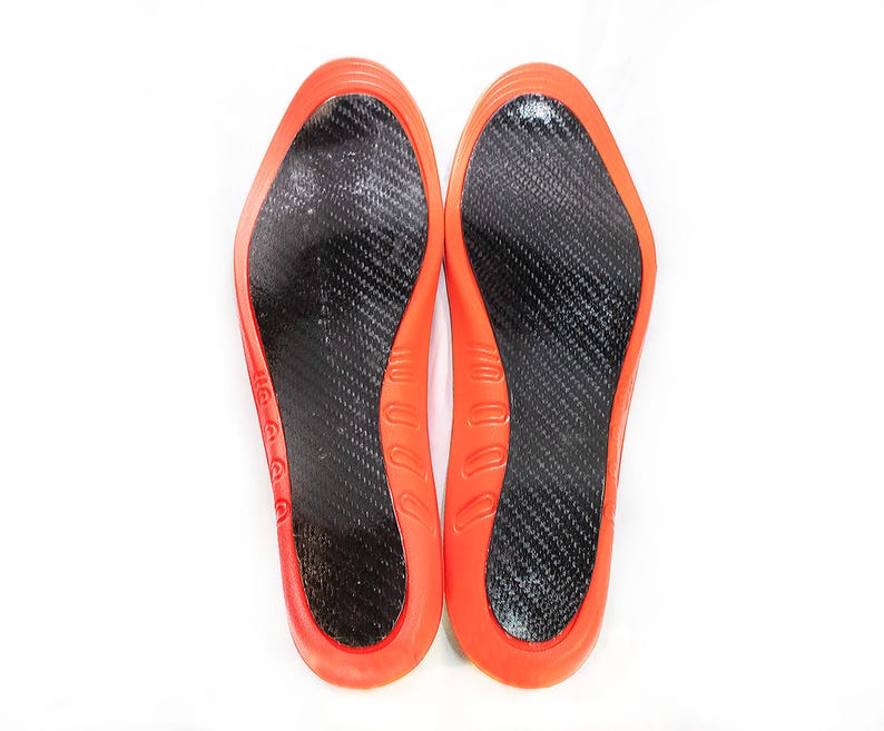 PowerPro Carbon Fiber Insole