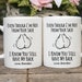 see more listings in the Mugs section