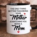 see more listings in the Mother's day Gifts section