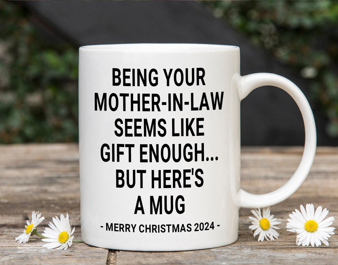 Gift Ideas For Couple Custom Photo Gifts For Couple Women's Briefs 02OHMH230924 Couple Gift