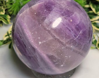 ブラックローズフローライトタワー - Etsy 日本