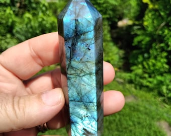 レア　高品質　ピーターサイト　スフィア 楽天市場】ブルーピーターサイトスフィア 48mm テンペスト