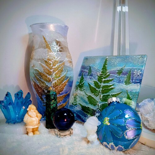 ピーターサイト スフィア; 超希少宝石 2.5 インチ - Etsy 日本