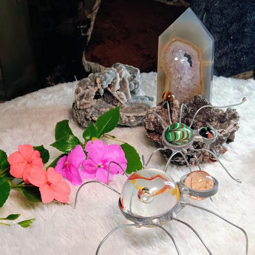 イースター キャンドルホルダー Amazon.co.jp: RTWAY イースターキャンドルホルダー