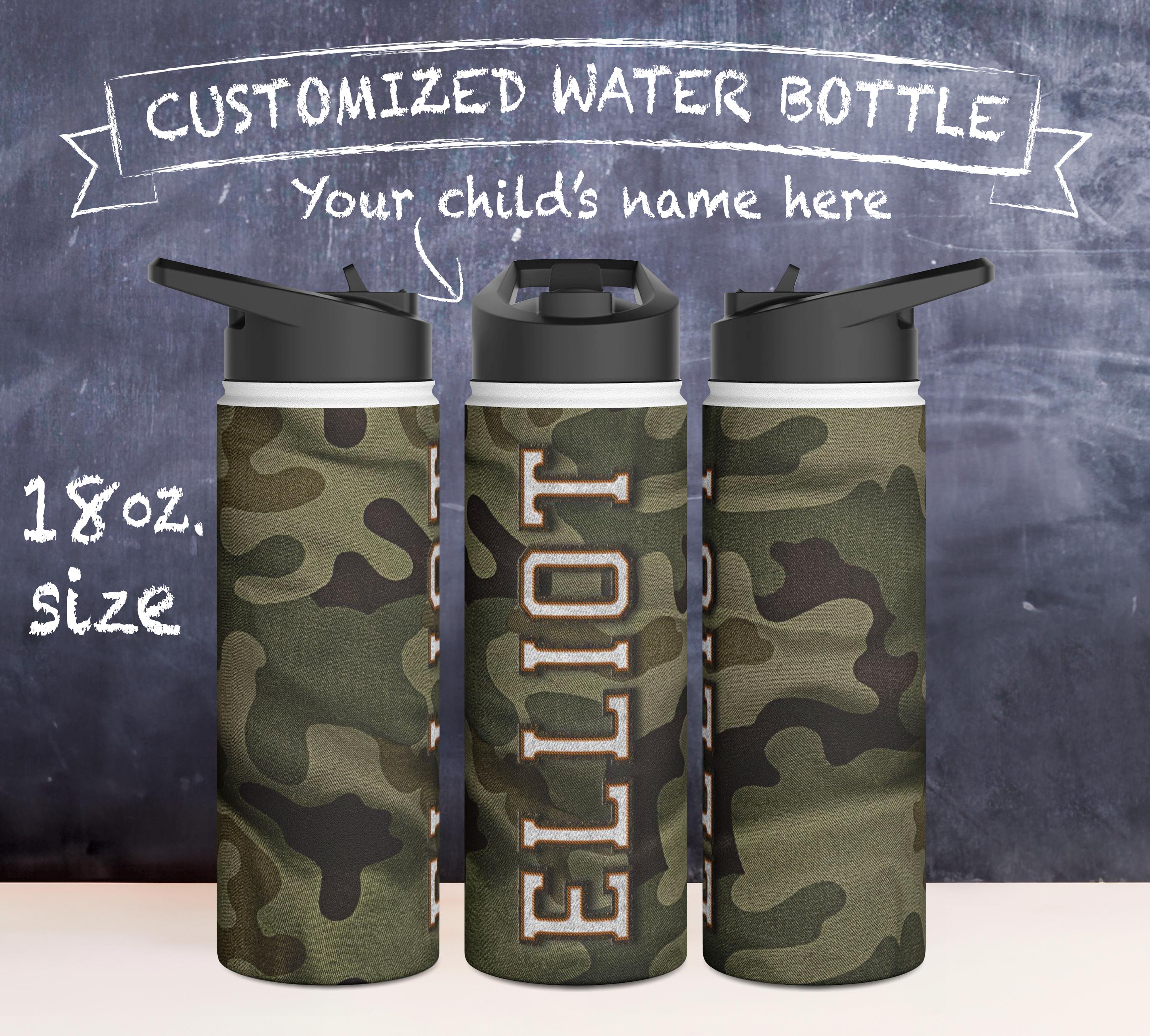 【新品、未使用】YETI ショットグラス　CAMO柄 Yeti Rambler Camo - Etsy