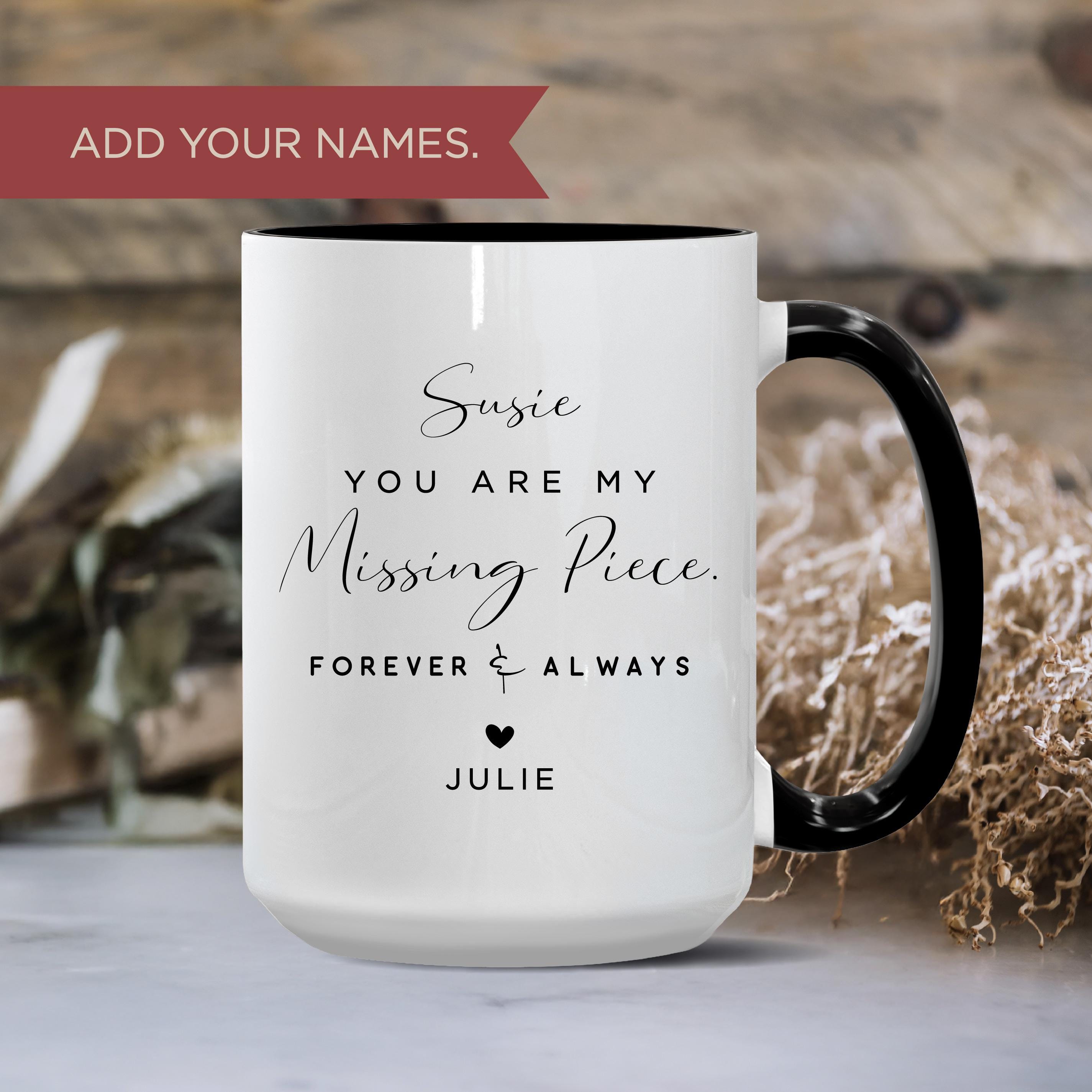 8-Quart Digital Air Fryer