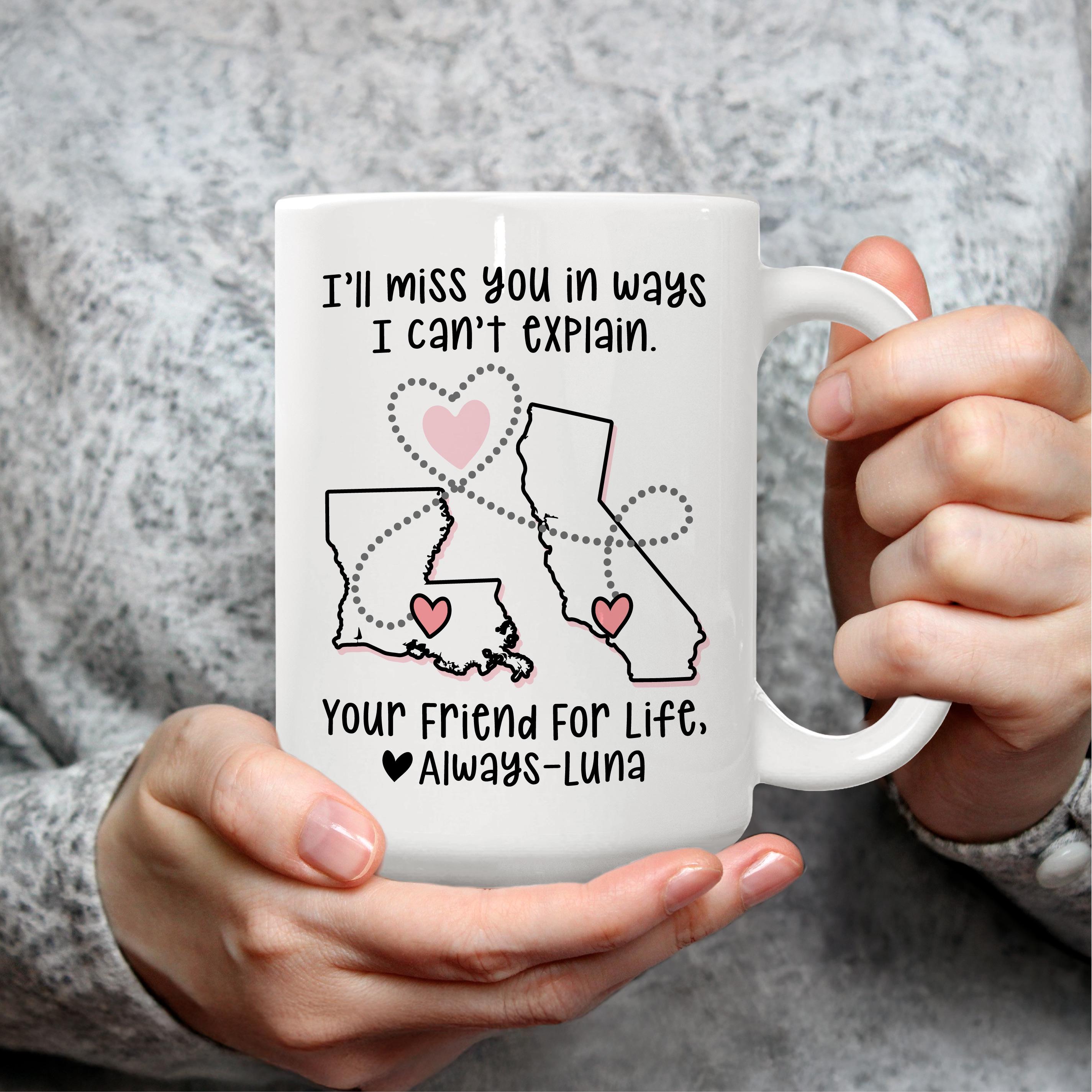 Honest Coffee Cup - Etsy