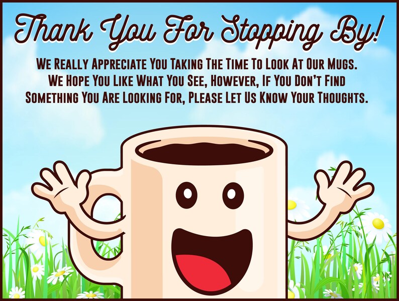 World's Okayest Director Etsy