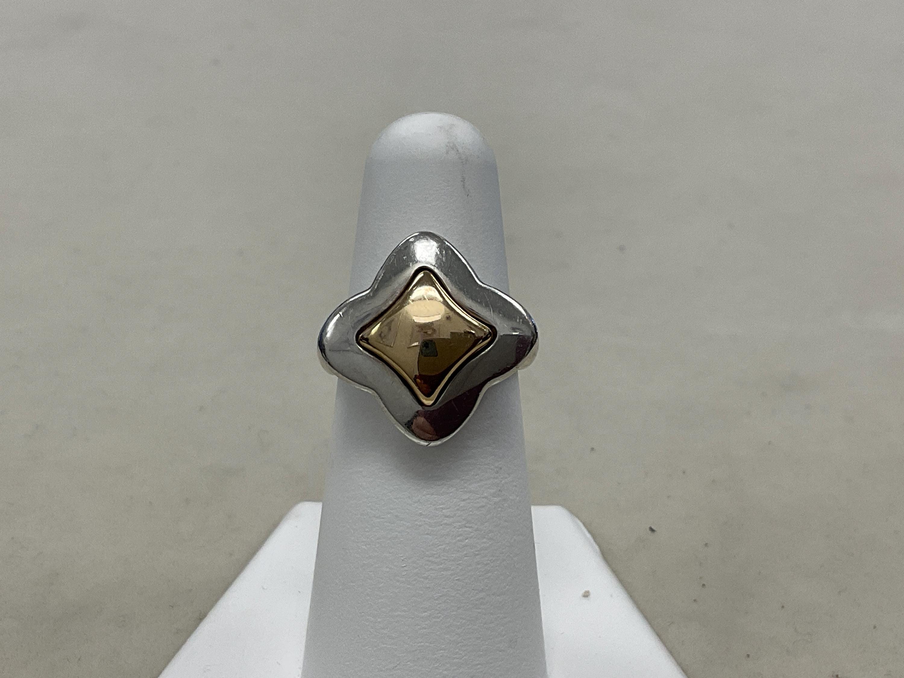 14k ge espo ring - Etsy 日本
