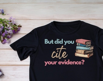 Teacher Shirt, Funny Teacher Shirt, Cute Teacher Shirt, Teaching Shirt, Teacher Gift, Shirt for Teacher, English Teacher Shirt