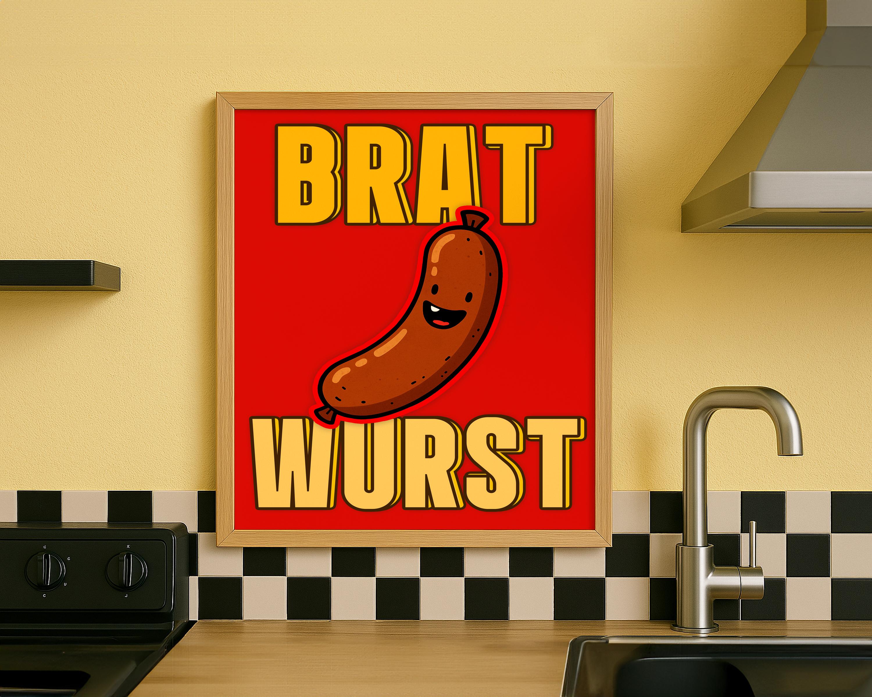 Alles hat ein Ende, nur die Wurst hat zwei – Bedeutung, Herkunft und korrekte Verwendung 2