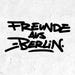 Freunde aus Berlin