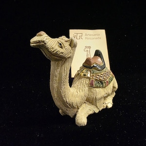 Rinconada Animals - Etsy