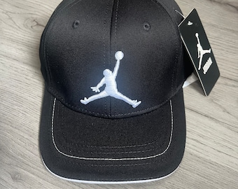 Nike air Jordan cap