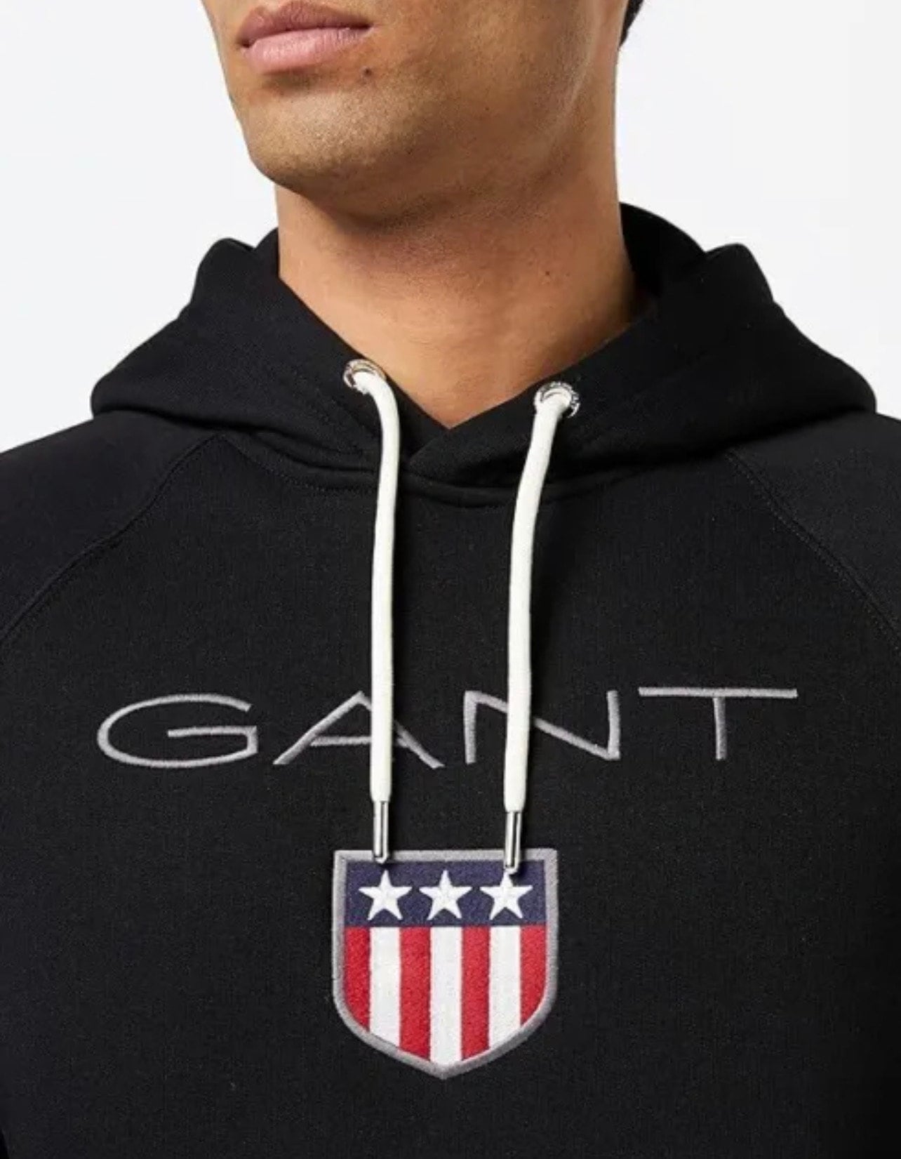 Zuko Hoodie Australia