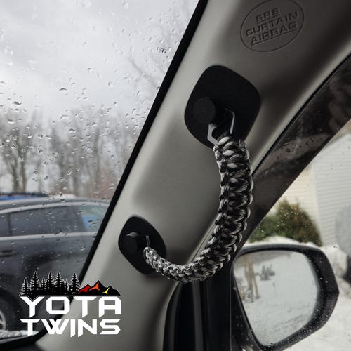 Vouchers - Komatsu Merchandise Shop | Official Apparel, Miniatures And - Foto 2