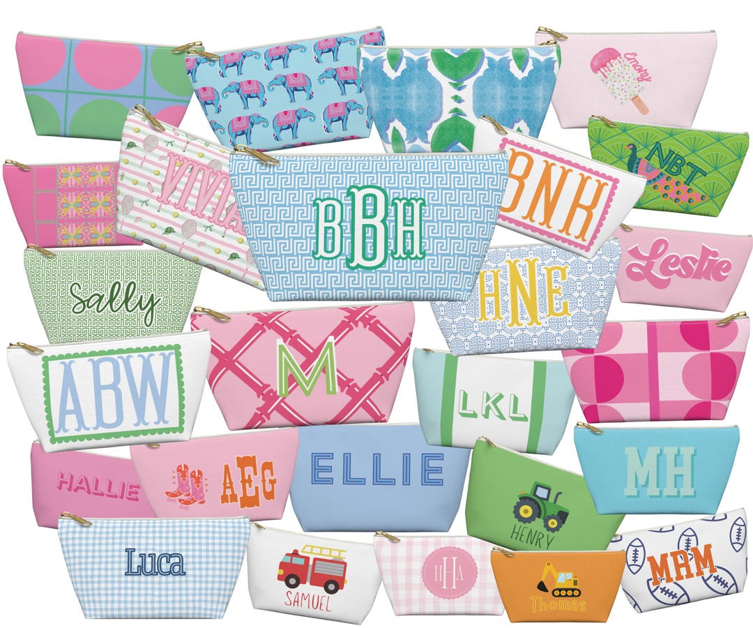teen-girl-christmas-present-custom-pencil-bag-bridal-party-gift