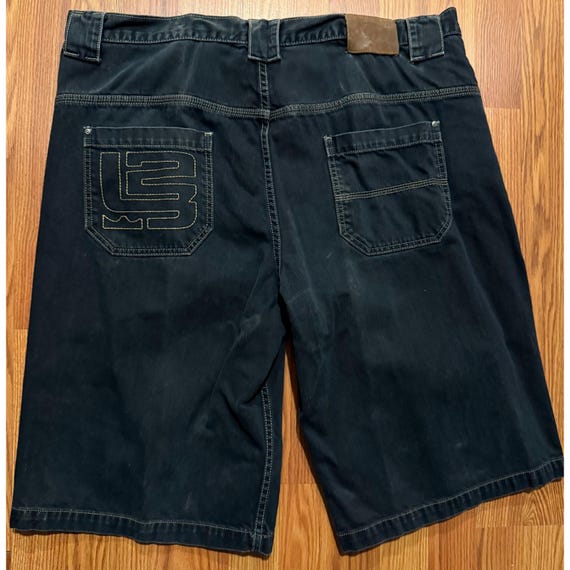 lebron james nike shorts