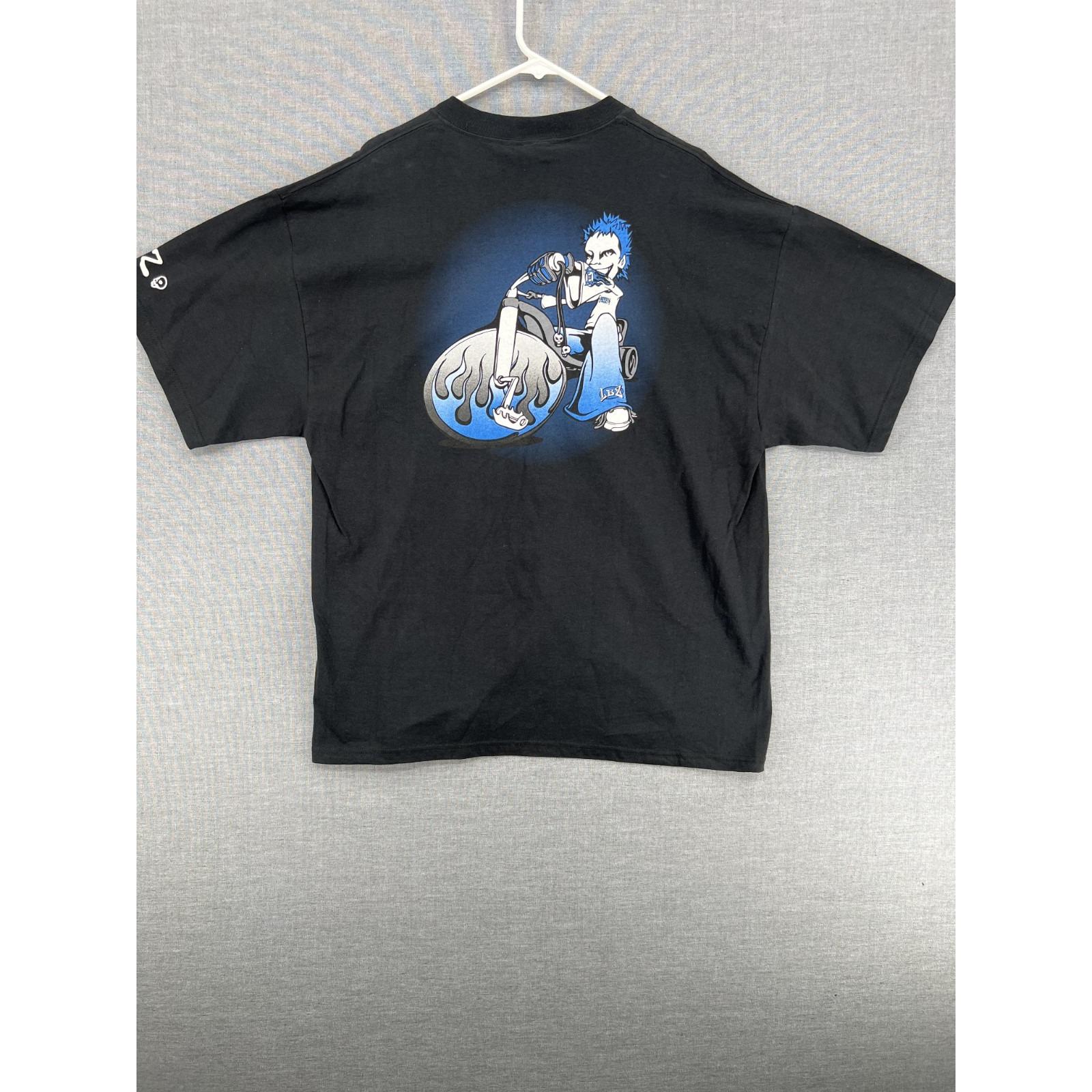 Lbz clothing - Etsy 日本