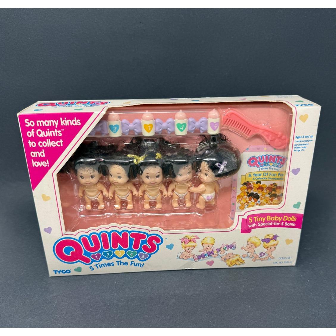 Tyco toys - Etsy 日本