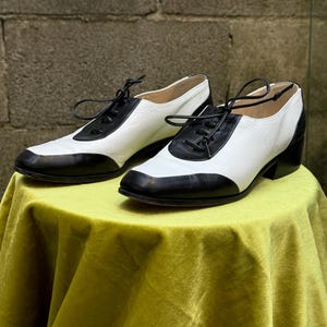 Joan david oxford - Etsy 日本