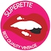 Superette