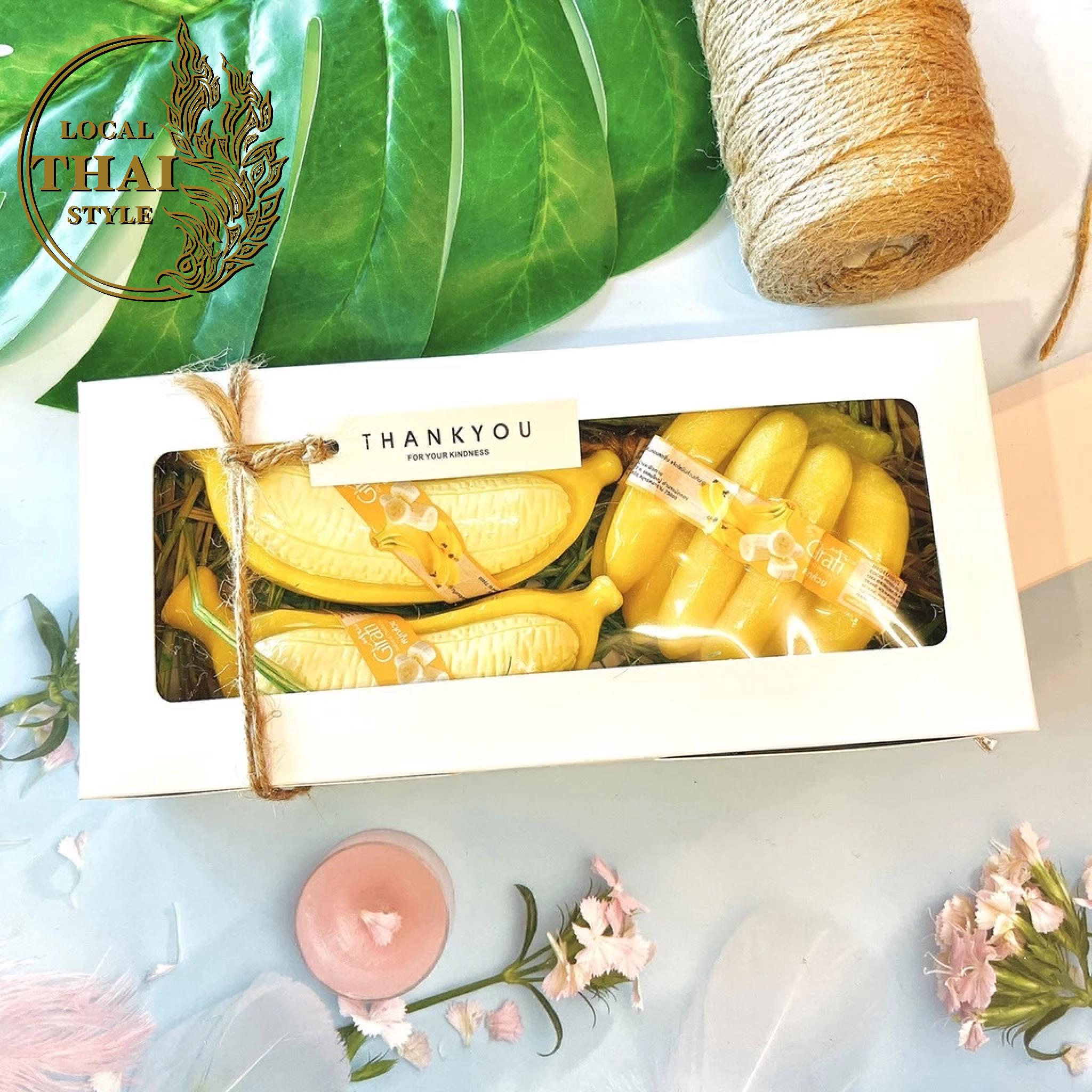 Thai Herbal 3 Packs Soap Natural Thai Handmade - Etsy