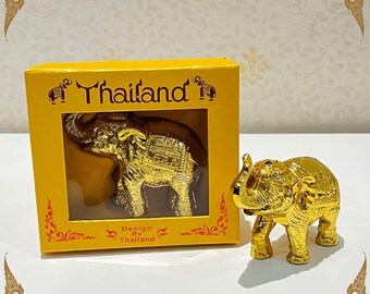 il_340x270.6511946233_3d10.jpg