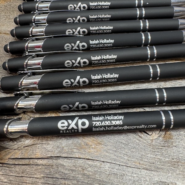 Pens, Custom text pens, Pens for office, Business logo pens, Pens with custom name, Personalized name Pen, Pens with custom text.