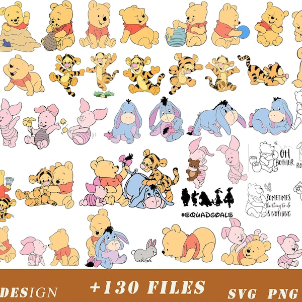 Layered Vector Files, Digital download, Svg Bundle, svg bundlee