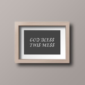 Valparaiso Handwritten Script Font Letter Handlettering Lettering Font ...