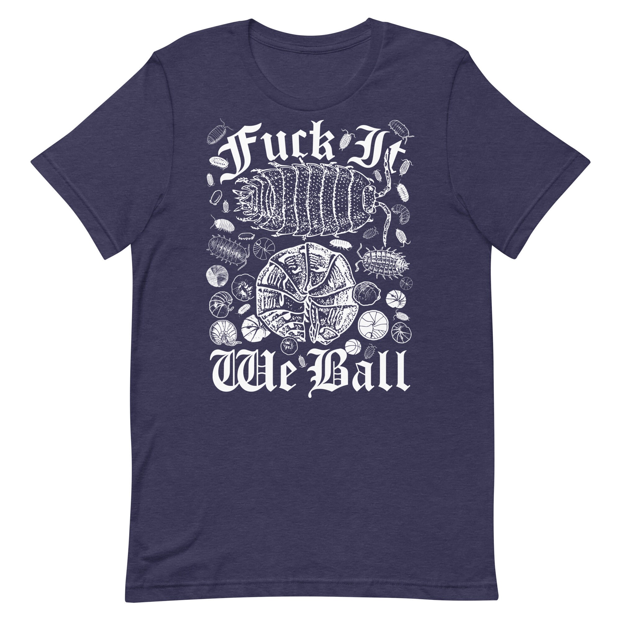il_fullxfull.6053747906_7ni6.jpg