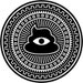 Avatar de ArcaneBS