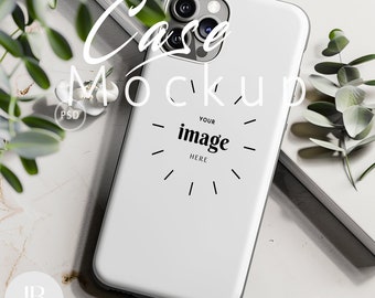 Phone Case Mockup, Canva Phone Case Mockup, Phone Photoshop Mockup, Phone Case Mock Up PSD PNG,Phone Cover Mockup , smart object| 65