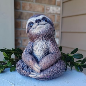 Statue Figurine Tray - Etsy