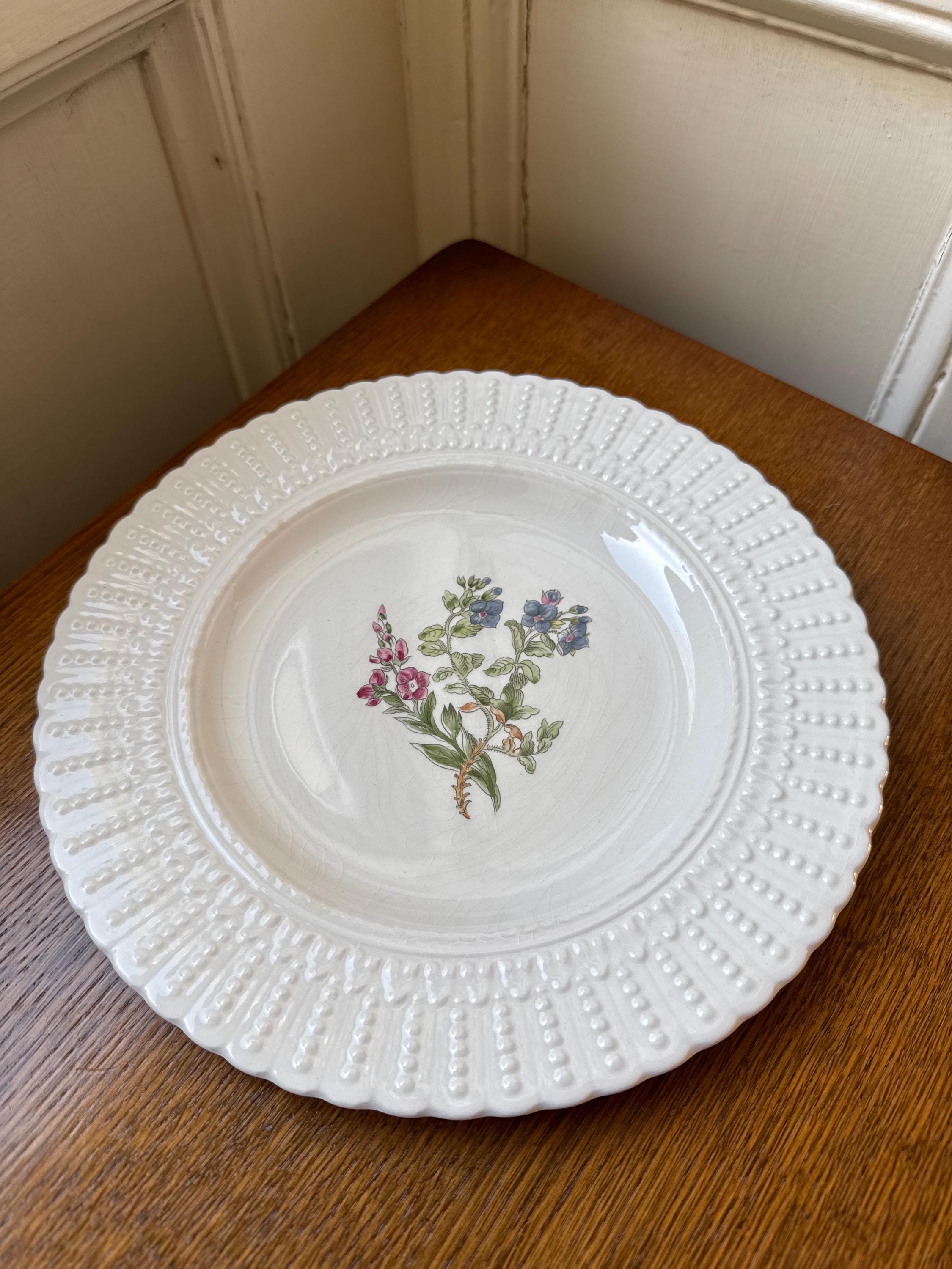 Royal cauldon - Etsy 日本