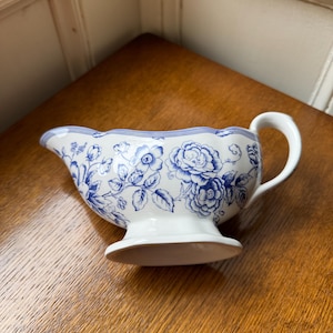 新品 英国製 Spode Laura Ashley Cliftonディナー大皿 新品 英国製 Spode Laura Ashley Cliftonディナー大皿