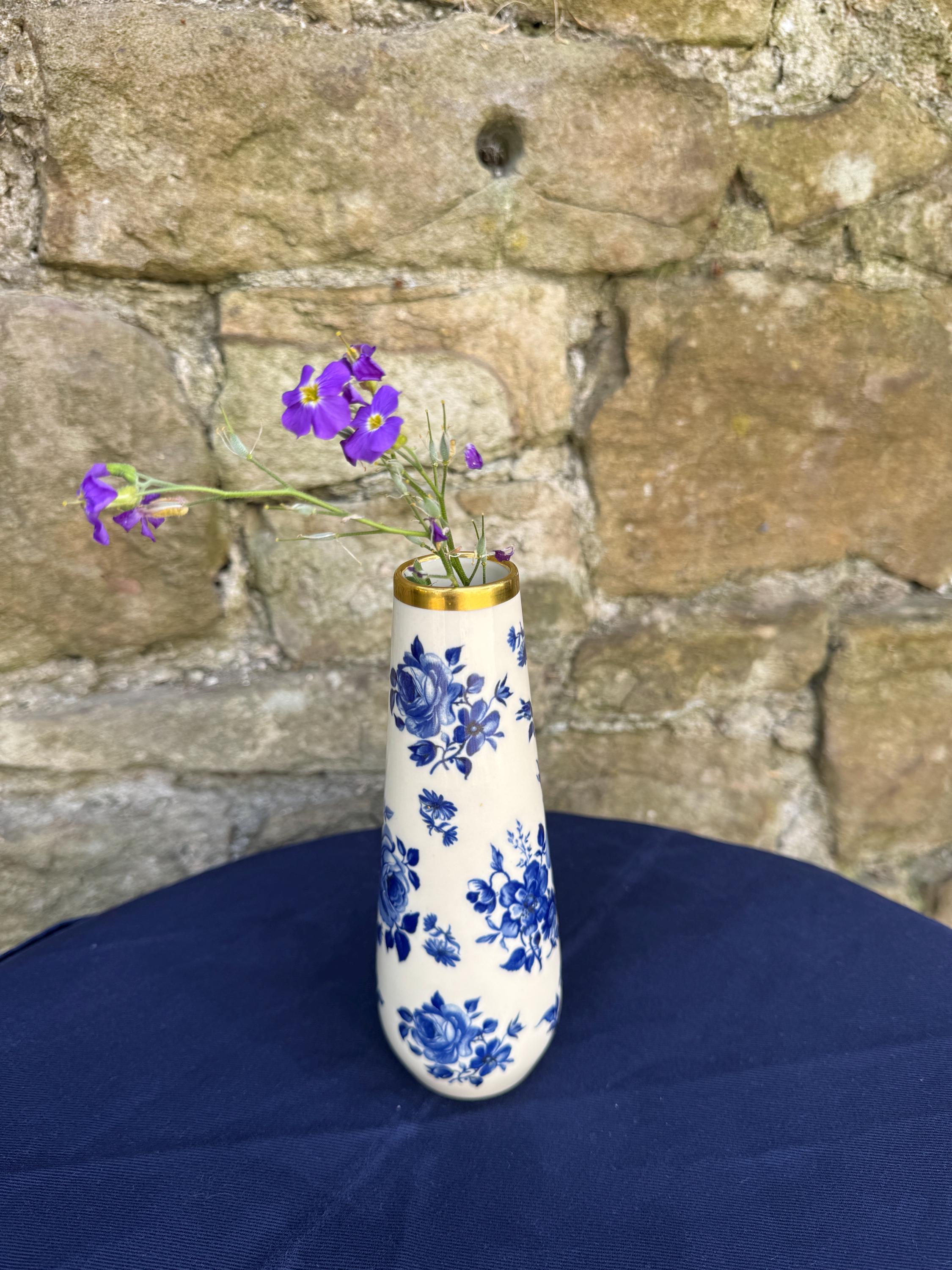 Royal bavaria vase - Etsy 日本