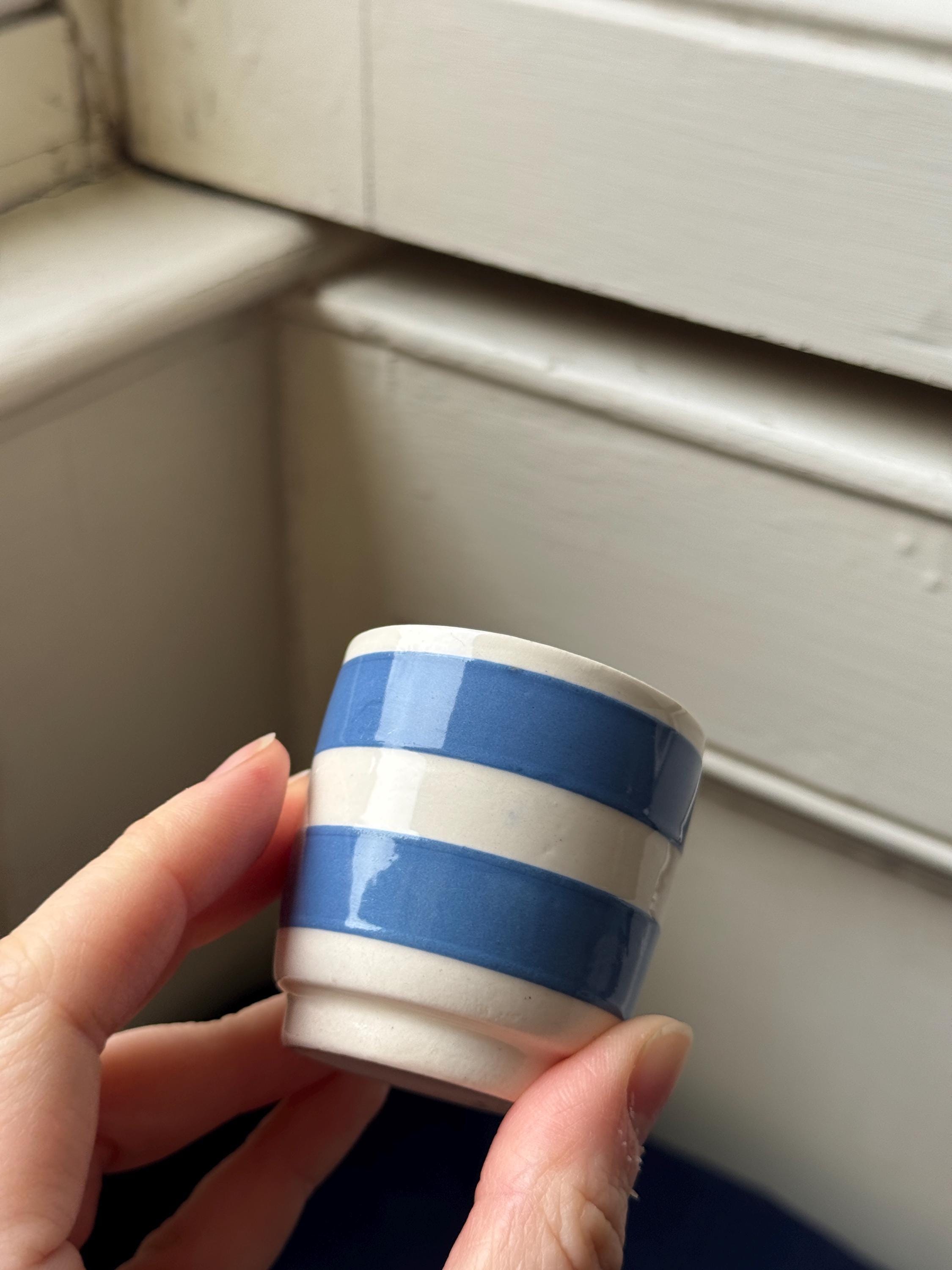 【新品・未使用】2個セット コーニッシュウェア　ボウル CornishWare 2025年最新】T.G. コーニッシュの人気アイテム - メルカリ