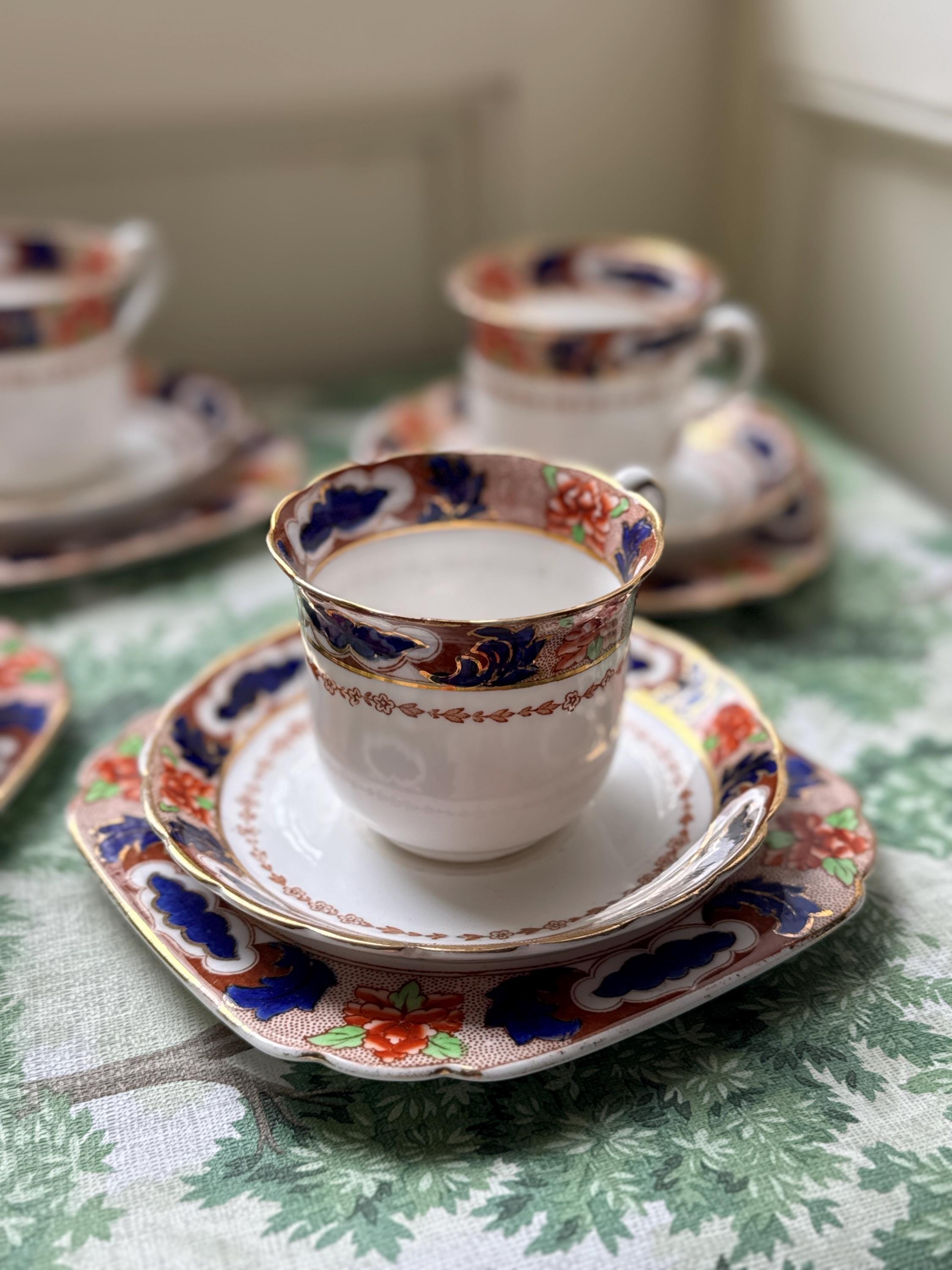 LancashireVintage - Etsy