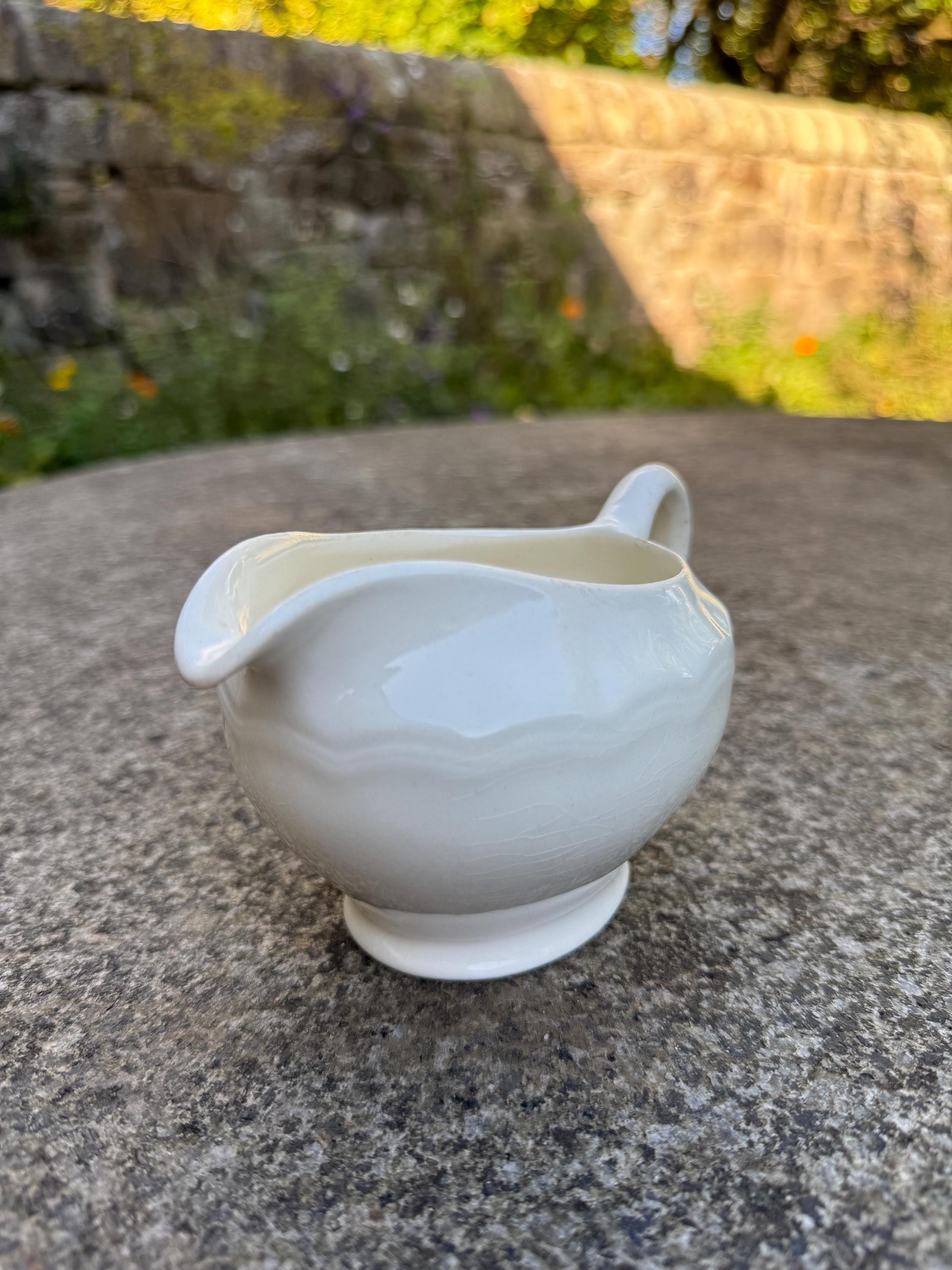 Wood's ivory ware - Etsy 日本 Wood's ivory ware - Etsy 日本