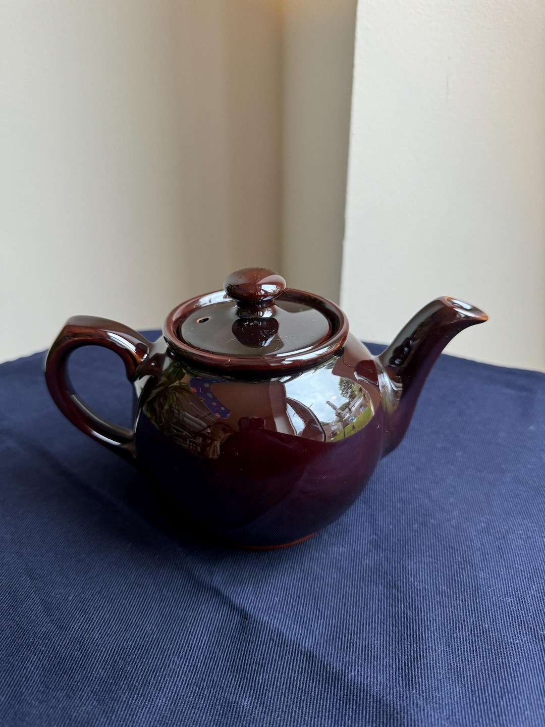 sadler-treacle-glazed-1920s-betty-brown-teapot-etsy