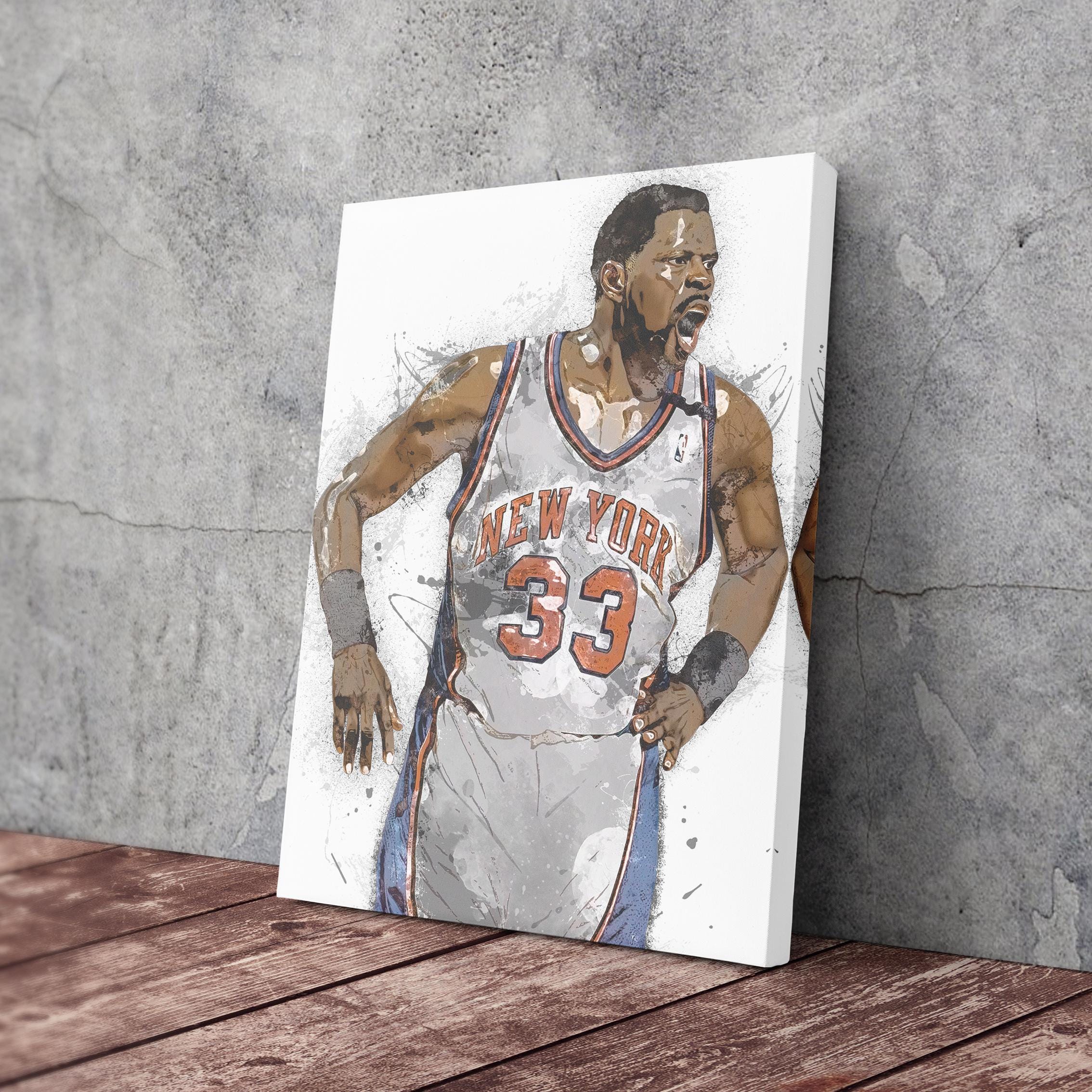 Court Sketches Tom Brady Sketch Shirt Tom Brady At The Draft