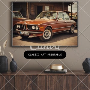 bmw Auto