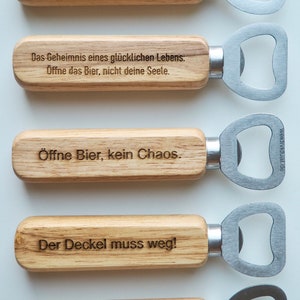 Ostalgie Flaschenöffner Mit Simson S51 Motiv, Magnet Für Kühlschrank, Für Kronkorken & Drehverschluss, Ca. 7,5 Cm, Made In Germany