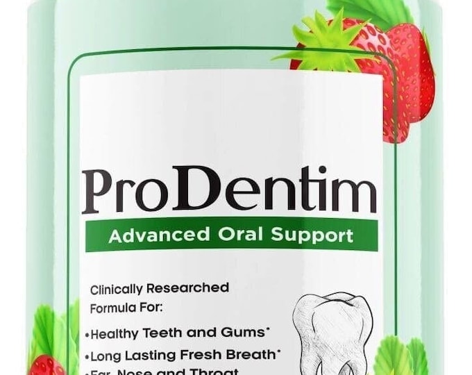 Prodentim For Gums And Teeth Health Prodentim Dental Formula Reviews Prodentim for Gums and Teeth Health Pro Dentim Prodentim Dental Formula