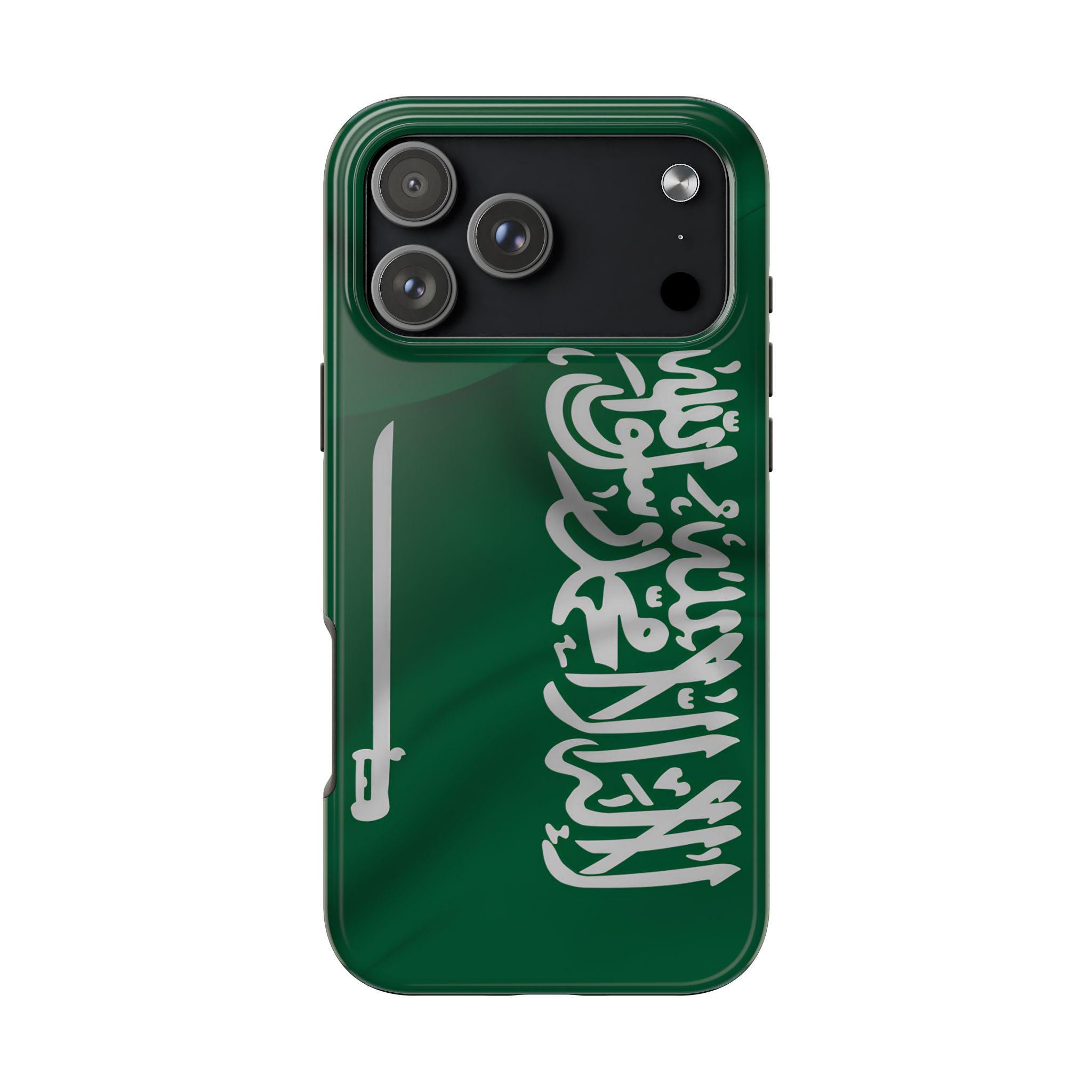 Shia iPhone case - Etsy 日本