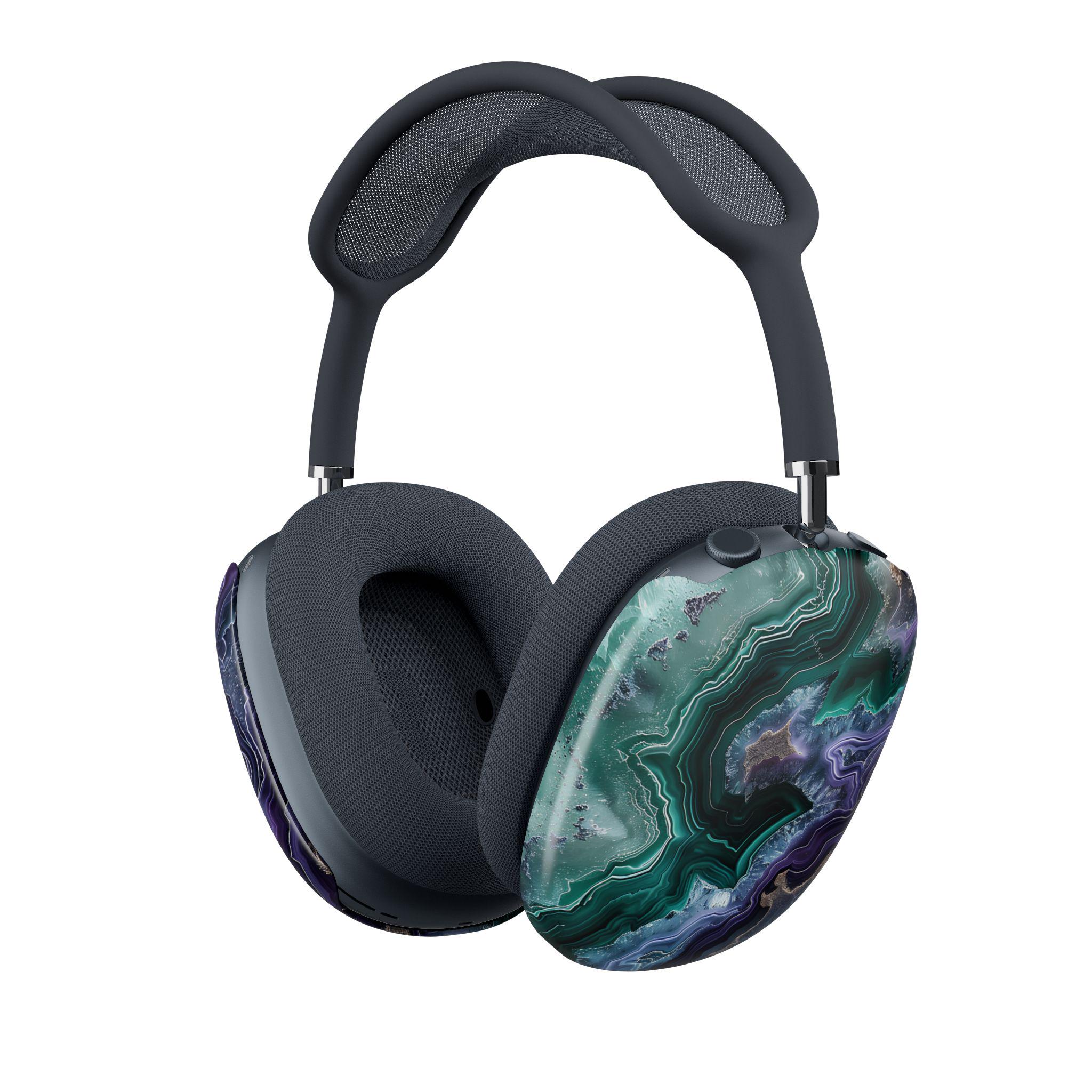 オーディオ - Etsy 日本